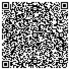 QR code with Markowski Excavating contacts