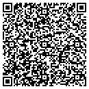 QR code with Shield Lawn & Landscaping contacts