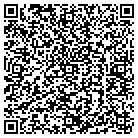 QR code with Pantheon Structures Inc contacts