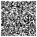 QR code with Frank Illuzzi DDS contacts
