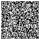 QR code with Canning Hunger Corp contacts