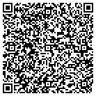 QR code with East St Johnbury Self Storage contacts