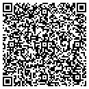 QR code with Daughters of Charity contacts