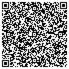 QR code with Putnam Mem Schl Prctcal Nrsing contacts
