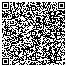 QR code with Zambon Brothers Logging Partnr contacts