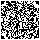 QR code with Amelia Silver Mediation Service contacts