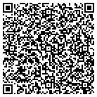 QR code with R & D Alpine Racing Inc contacts