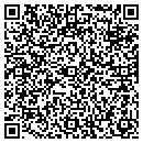 QR code with NTT Skin contacts