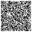 QR code with Ian Hull contacts