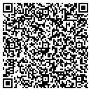 QR code with New Walls contacts