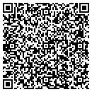 QR code with Quigleys Guest House contacts