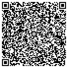 QR code with Connor Contracting Inc contacts