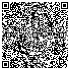 QR code with McEnaney & Co Realtor Services contacts