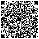 QR code with Ironwood Landscaping contacts