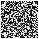 QR code with Danform Shoes contacts