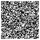 QR code with Mitra Designs Architectural I contacts