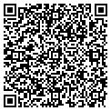 QR code with Auto Pro contacts