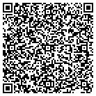 QR code with Clay Point Construction contacts