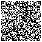 QR code with Applause Entertainment contacts