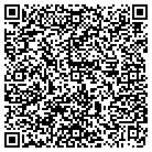 QR code with Kresges Alignment Service contacts