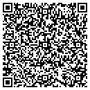 QR code with Rupe Slate Co contacts