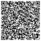 QR code with Addison General Store contacts