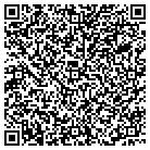 QR code with Green Mountain Billing Service contacts