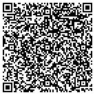 QR code with Wells Physical Therapy Service contacts