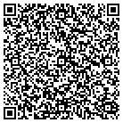 QR code with Bruce Adams Upholstery contacts