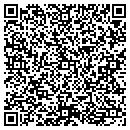 QR code with Ginger Boardman contacts