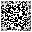 QR code with Maple Tree Mortgage contacts