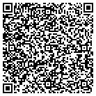 QR code with Whiting Elementary School contacts
