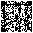 QR code with Ralph Sheldon contacts