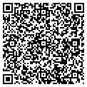 QR code with TDS contacts