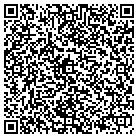 QR code with RESEARCH Engineering Corp contacts