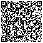 QR code with Not Just Blackboards Inc contacts