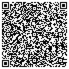 QR code with Precision Sheet Metal contacts