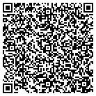 QR code with Legal Services Law Line Of Vt contacts