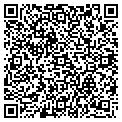 QR code with Bevins Door contacts