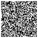 QR code with Howells Service contacts