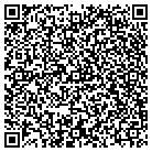 QR code with Tonys Train Exchange contacts