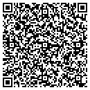 QR code with Native Tongue Pottery contacts