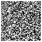 QR code with Northeast Kingdom Learning Service contacts