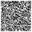QR code with Teresa's Touch Of Style contacts