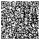 QR code with Turmax Print & Copy contacts