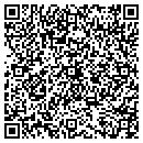 QR code with John A Rocray contacts
