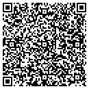 QR code with Extra Space Storage contacts
