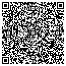 QR code with Seamack Tree contacts
