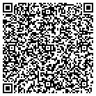 QR code with Arlington Mem Jr-Sr High Sch contacts