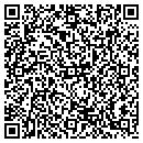 QR code with Whats Your Beef contacts